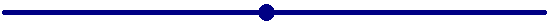 rule-blue-sm.gif