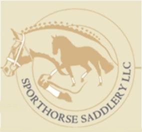 Sporthorse Saddlery