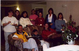 The Rolex Group