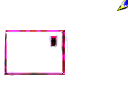 anim-purpleblue-email.gif