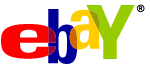 ebay_logo.gif